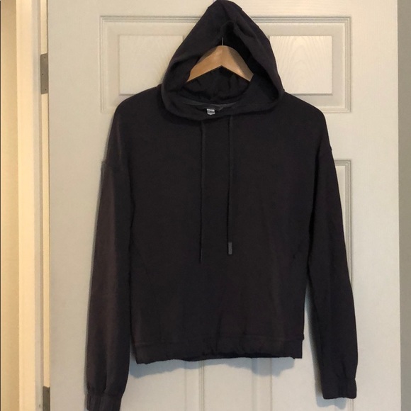 lululemon athletica Tops - Lululemon Hoodie